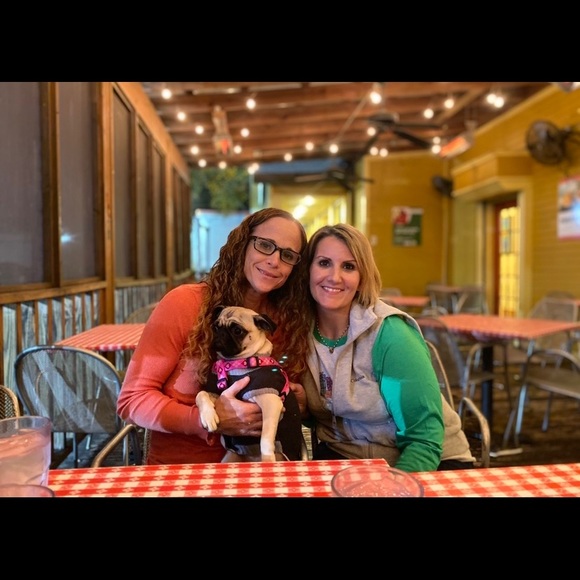 Meet your Posher, Melissa - Picture 6 of 6